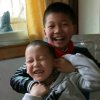 一思无挂的头像