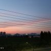 可爱的浮云我就是我无可替代（暂E）的头像