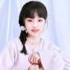 清风明月的头像