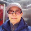 山里人的头像
