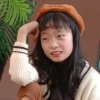 我爱我家的头像