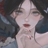 Summer九仄的头像