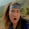 。的头像