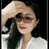 逝水无痕的头像