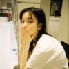 Elave的头像