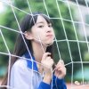 子沐的头像