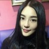 黑山姥姥的头像