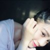 少女味的头像