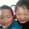 何加友的头像