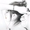 ღ᭄ꦿℒℴѵℯ泪落葬相思এ⁵ღ᭄ꦿ（封心）的头像