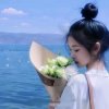 真情永在的头像