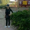 金玉的头像