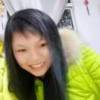 小棉袄的头像