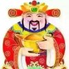 恋家男人的头像