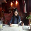 琴弦上的头像