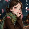 希望的头像