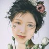 云端magnolin的头像