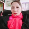 杨杨的头像