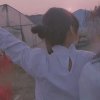 恩惠的头像