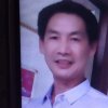 雅俗共赏的头像