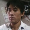 狼神海上风筝的头像