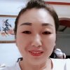 英子的头像