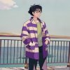 Otakuma菌的头像