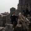 随心远行（不玩k币）的头像