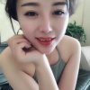 萌面男神的头像