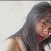 贝涛的头像