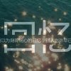 无言的海的头像