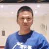 军哥的头像