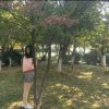 梦甜馨的头像