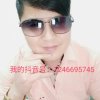 唯我懂你的头像