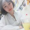 心痛多久会愈合的头像