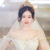 雪莲的头像