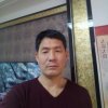 信天游的头像