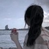 冬日阳光（暂离）的头像