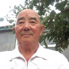 琴缘～浩然的头像