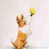 咹的头像