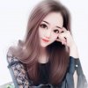 花千骨的头像