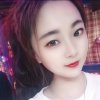 故事与你。的头像