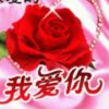 开心永远的头像