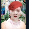 雨后彩虹的头像