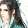 听风忆雪【毁歌天王】（忙）的头像