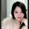习惯有你的头像