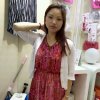艳子的头像