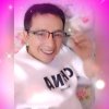 愿你一生平安！的头像