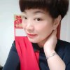 美丽人生的头像