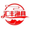 星空的头像